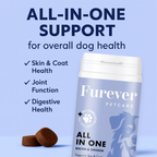 All-in-One Chews