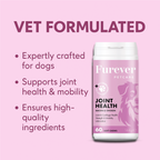 Joint Health Chews .