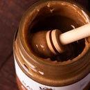 Raw Honey